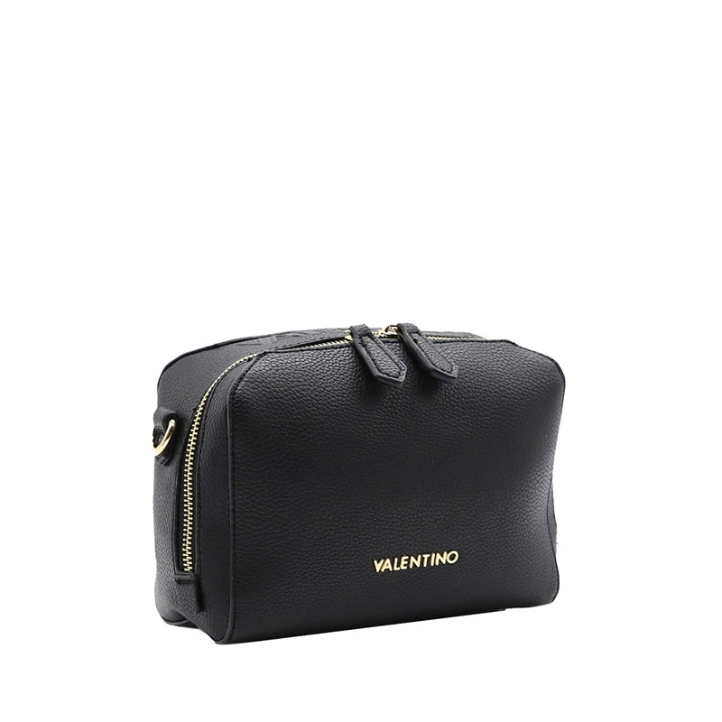 Valentino Bags Crossbody Pattie Svart 2
