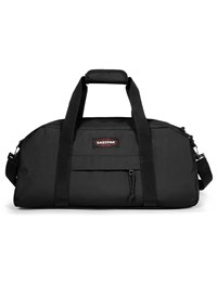 Eastpak Rejsetaske Stand + Sort 1