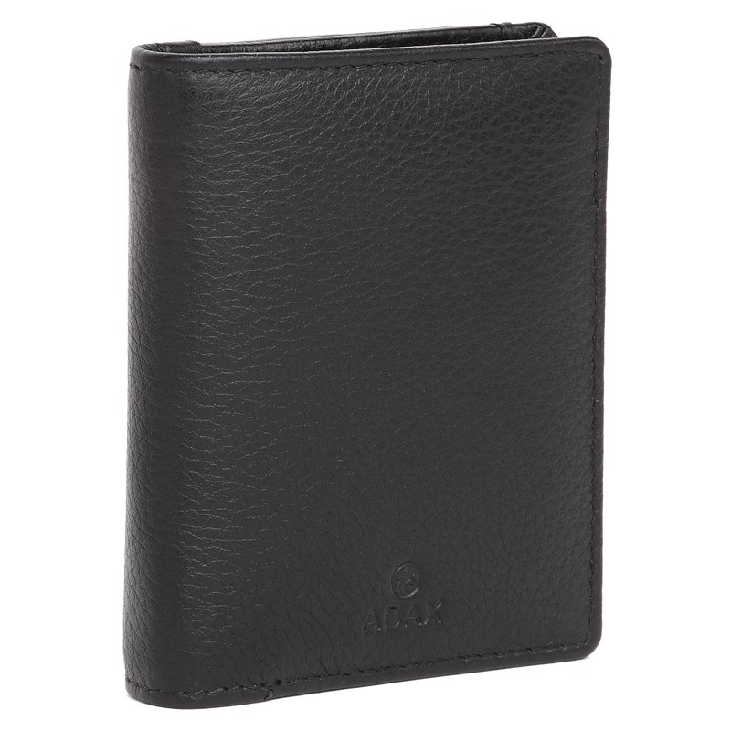 Adax Pung Ninni Cormorano Sort 4