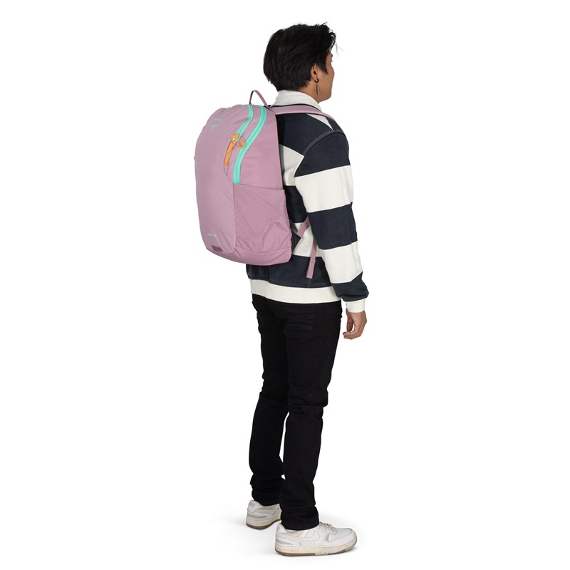 Osprey Rygsæk Astronova Pink 6