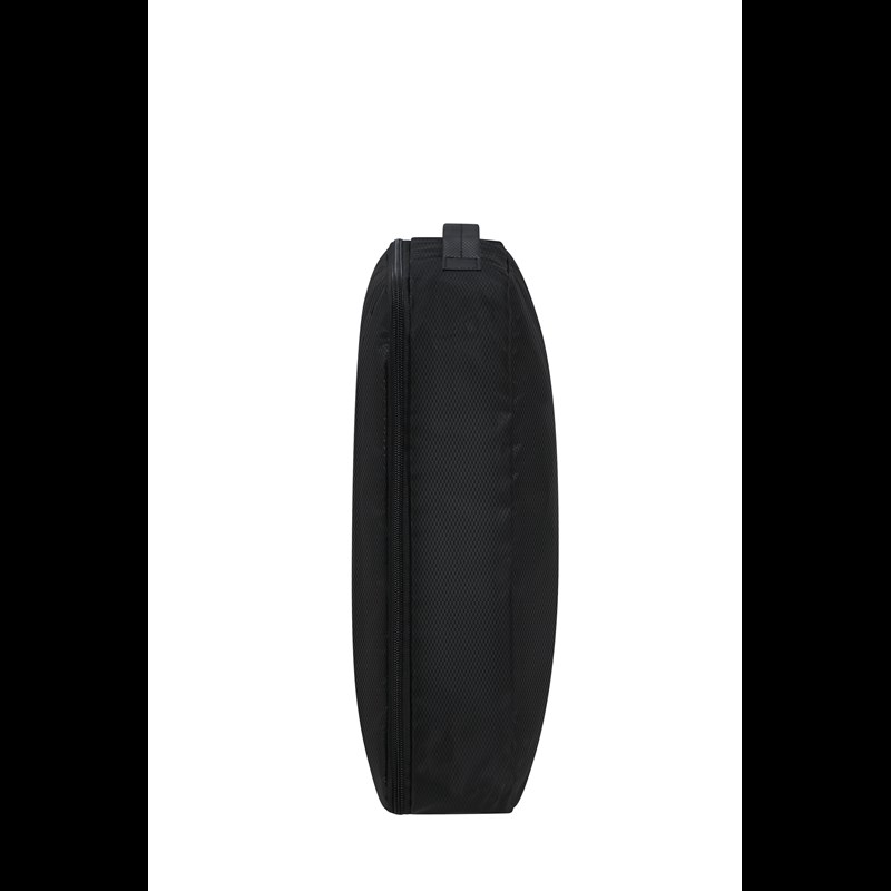 Samsonite Packpåse Urban-Eye Svart 4