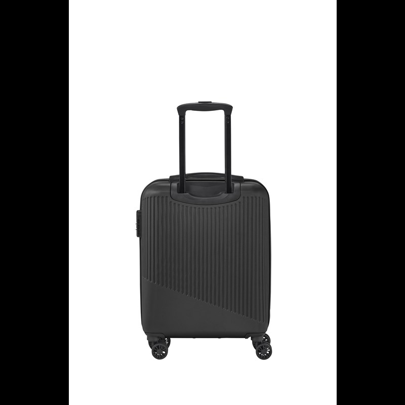 Travelite Resväska Bali Svart 55 Cm 4