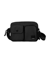 Kintobe Crossbody Mini Miles Sort 1