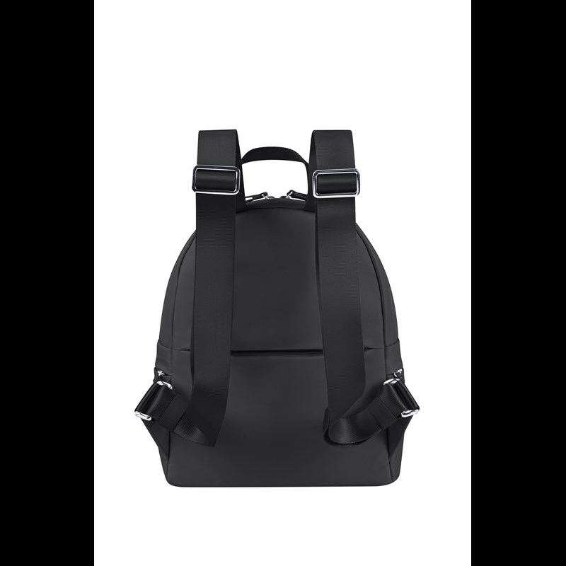 Samsonite Rygsæk Move 5.0 S Sort 3