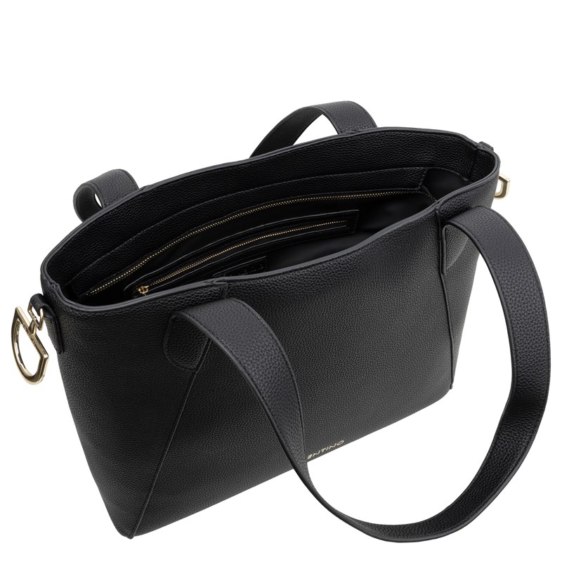 Valentino Bags Shopper Thaoe Re Sort 5