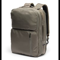 Columbia Ryggsäck Star Range 3-Way  Svart/mörk 15" 1