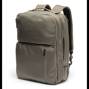 Columbia Rygsæk Star Range 3-Way  15" Sort/ mørk