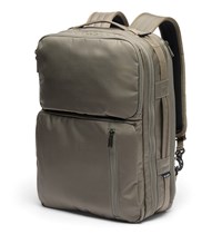 Columbia Rygsæk Star Range 3-Way  Sort/ mørk 15" 1