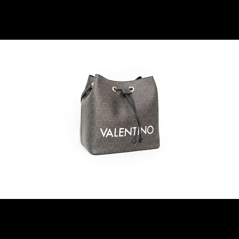 Valentino Bags Skuldertaske Liuto Cognac/rust 2