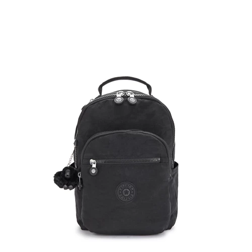 Ryggsäck Seoul S 10"
