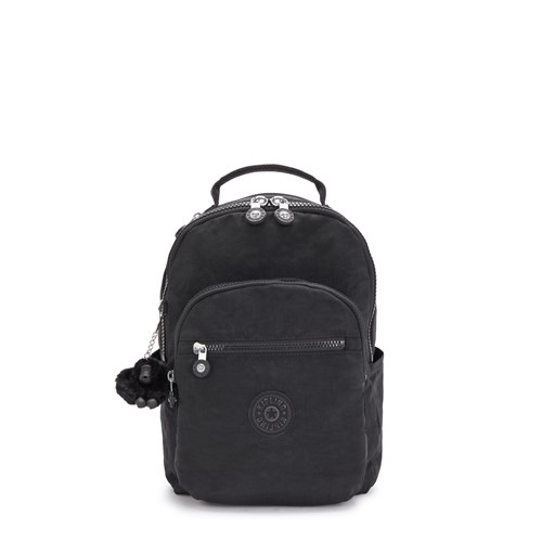 Ryggsäck Seoul S 10"
