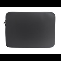Aries Travel Dator Sleeve Neopren Svart 15" 1