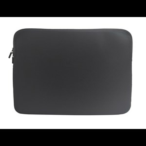 Aries Travel Computer Sleeve Neopren 15" Sort