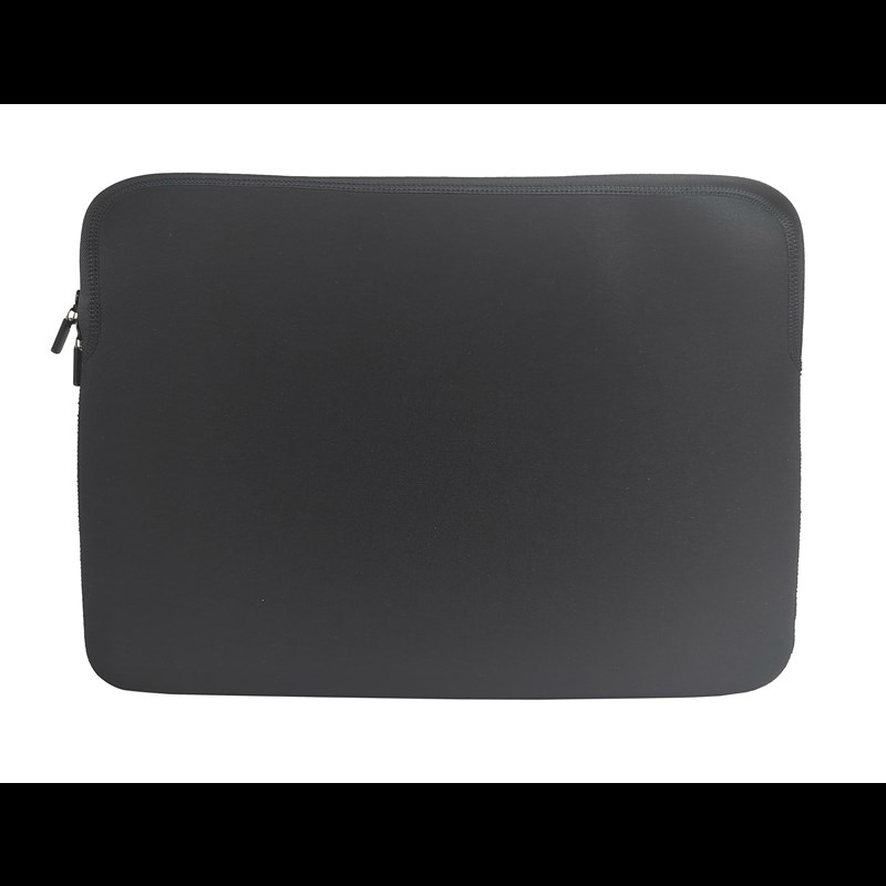 Aries Travel Computer Sleeve Neopren Sort 15" 1