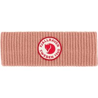 Fjällräven Pandebånd 1960 Logo  Rosa 1