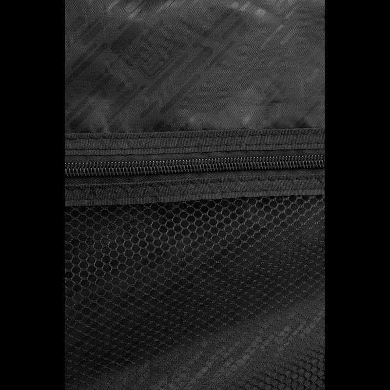 EPIC Kuffert AirWave Neo Lyserød 75 Cm 6