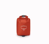Osprey Packpåse Drysack 3 Orange 1