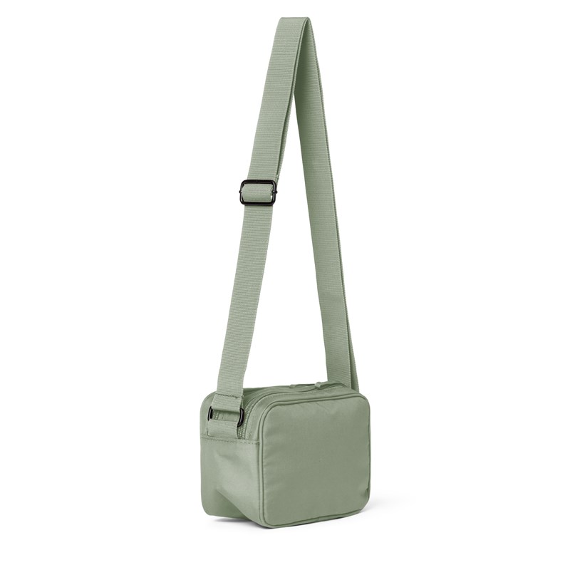 DAY ET Crossbody Day RE-S Tonal CB  Mynta 2