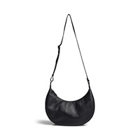 MARKBERG Crossbody Tara Svart 1
