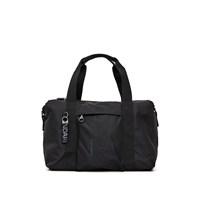 Mandarina Duck Reseväska MD20 Svart 1