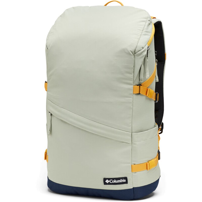 Columbia Rygsæk Falmouth 24L Beige 15" 1