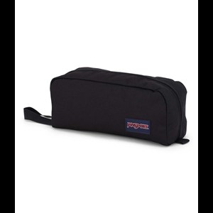 JanSport Penalhus Perfect Pouch Sort alt image