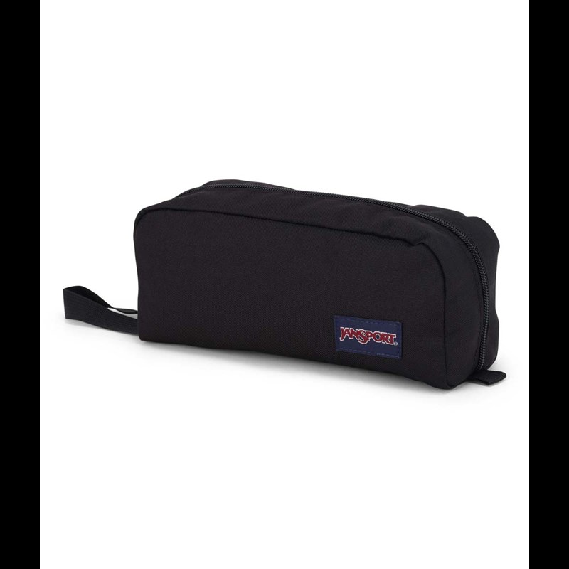 JanSport Penalhus Perfect Pouch Sort 2