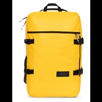 Eastpak Resväska Travelpack Gul 17" 1