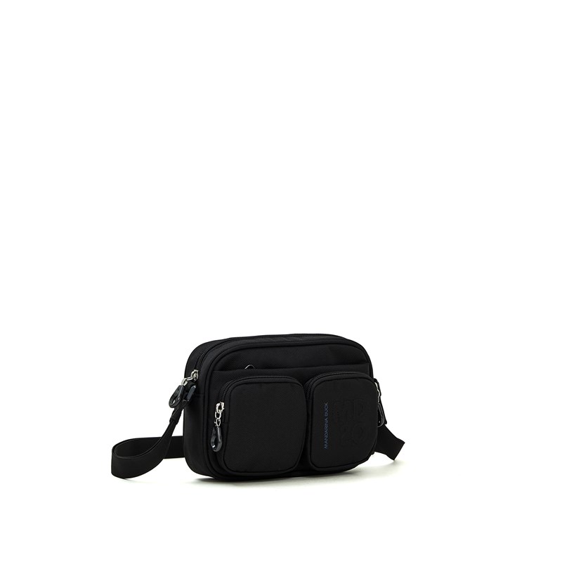 Mandarina Duck Crossbody MD20 Sort 2