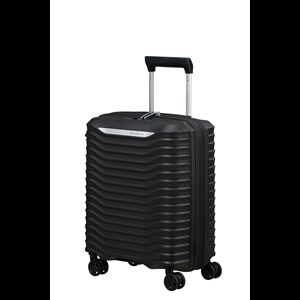 Samsonite Upscape underseater 45 cm Svart alt image