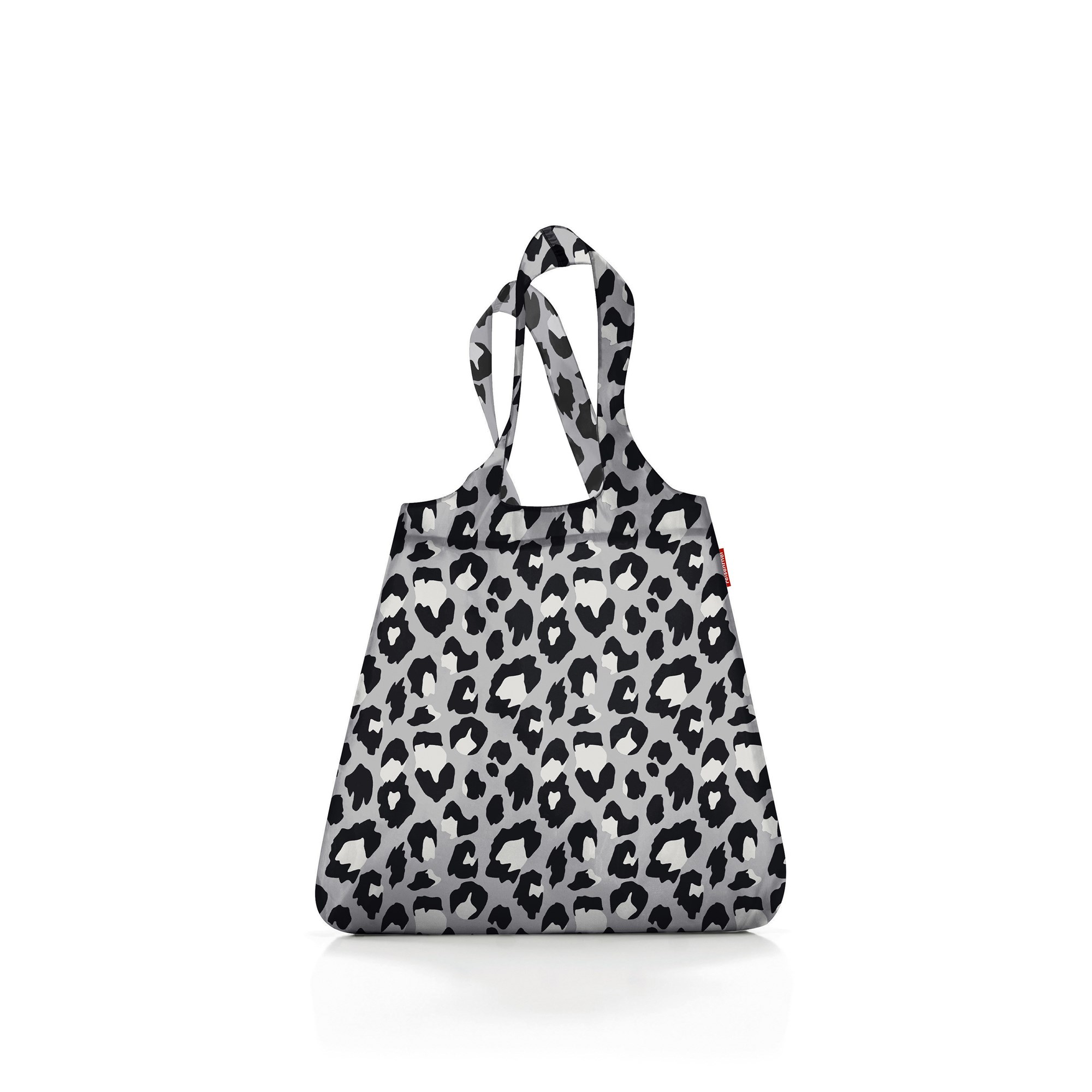 Reisenthel Shopper Mini Maxi