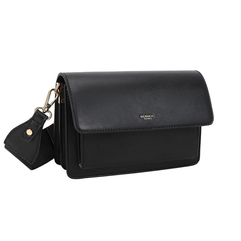 Ulrika Crossbody Bucket Ulrika Sort 2