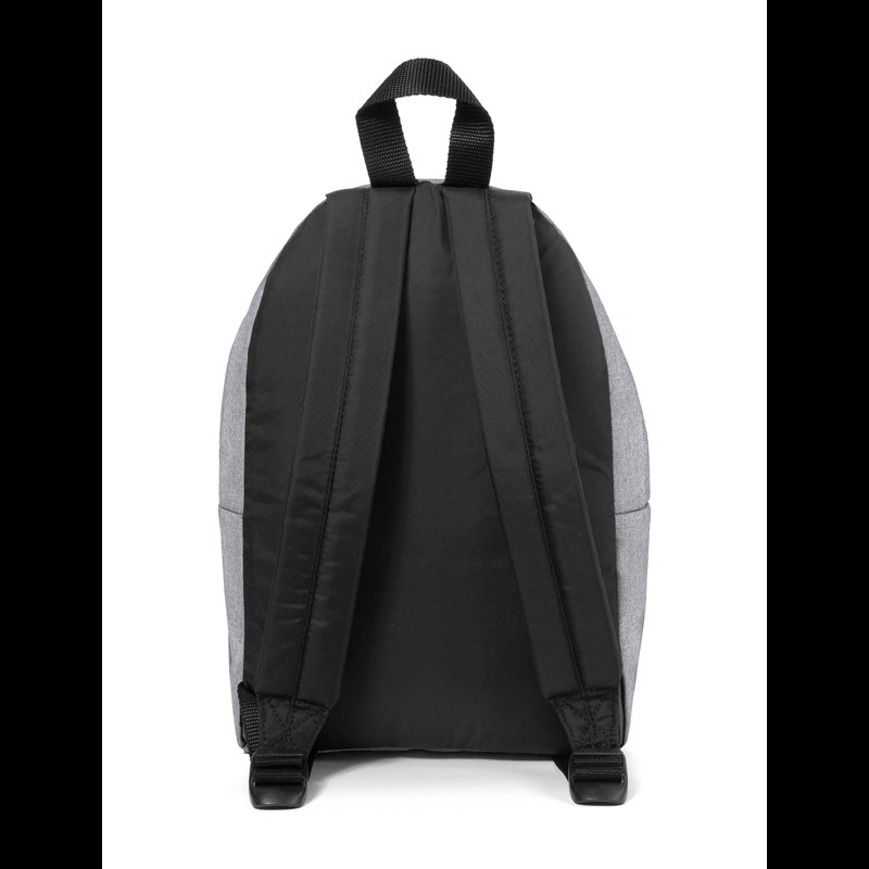 Eastpak Ryggsäck Orbit Grå denim 3