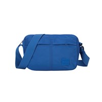 Arcus Crossbody Blå 1