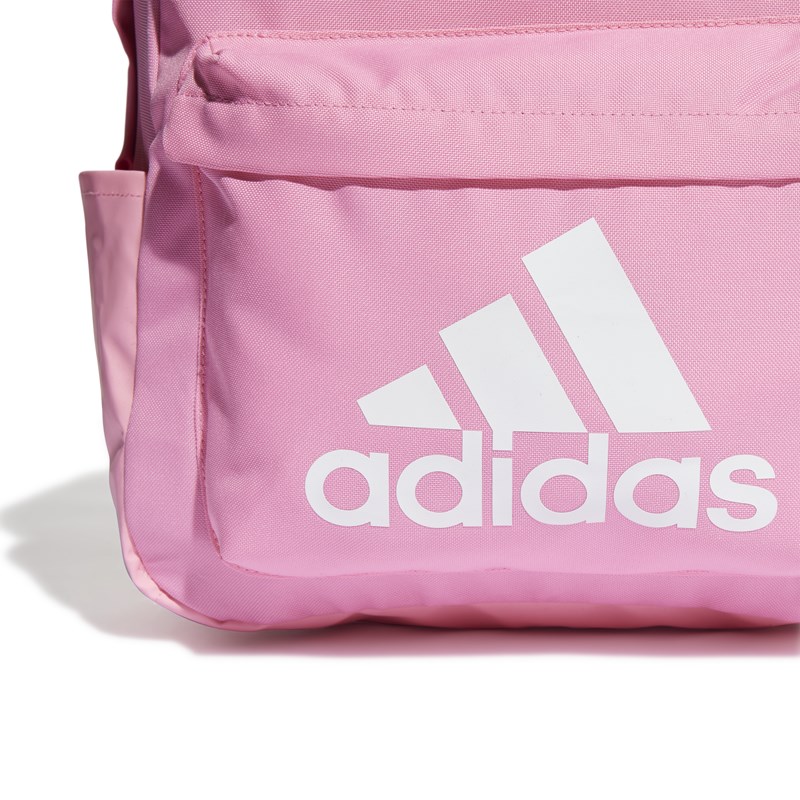 Adidas Originals Ryggsäck CLSC Rosa 5