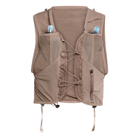 Adidas Originals Løbevest XPR TRL 5 Brun Str S 1