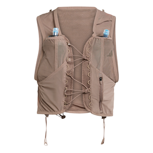 Adidas Originals Løbevest XPR TRL 5 Str S Brun