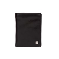 Adax Herrepung Storm Chicago Sort 1