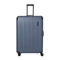 travelite Kuffert Dynamiic Blå 81 Cm 1