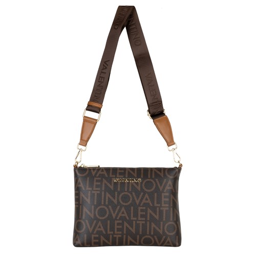 Crossbody Regina RE