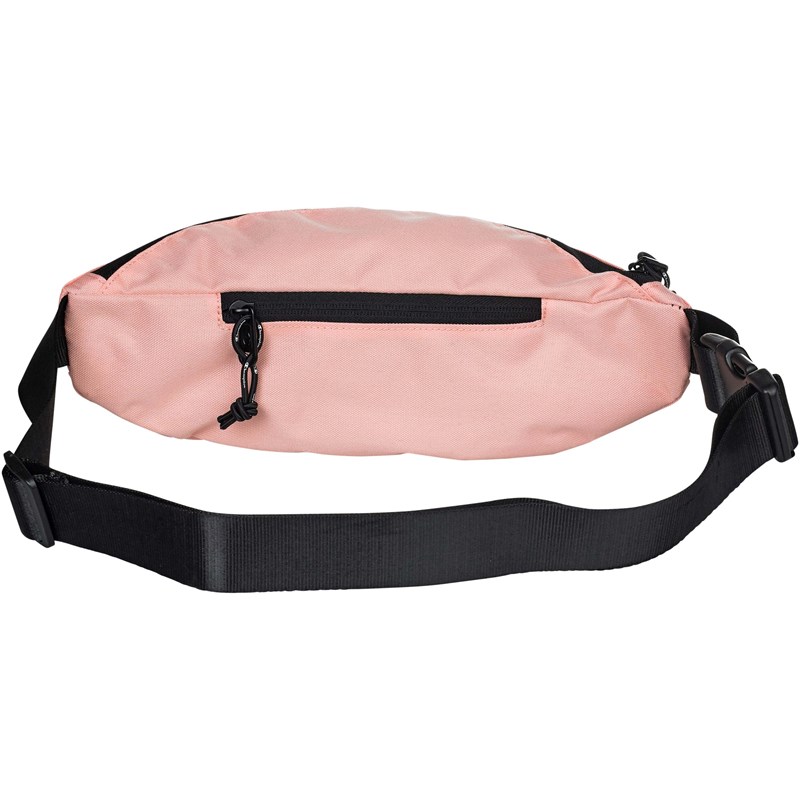 Champion Bæltetaske  Pink 2