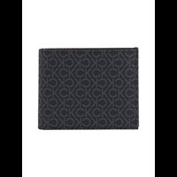 Calvin Klein Pung Classic Mono Sort 1