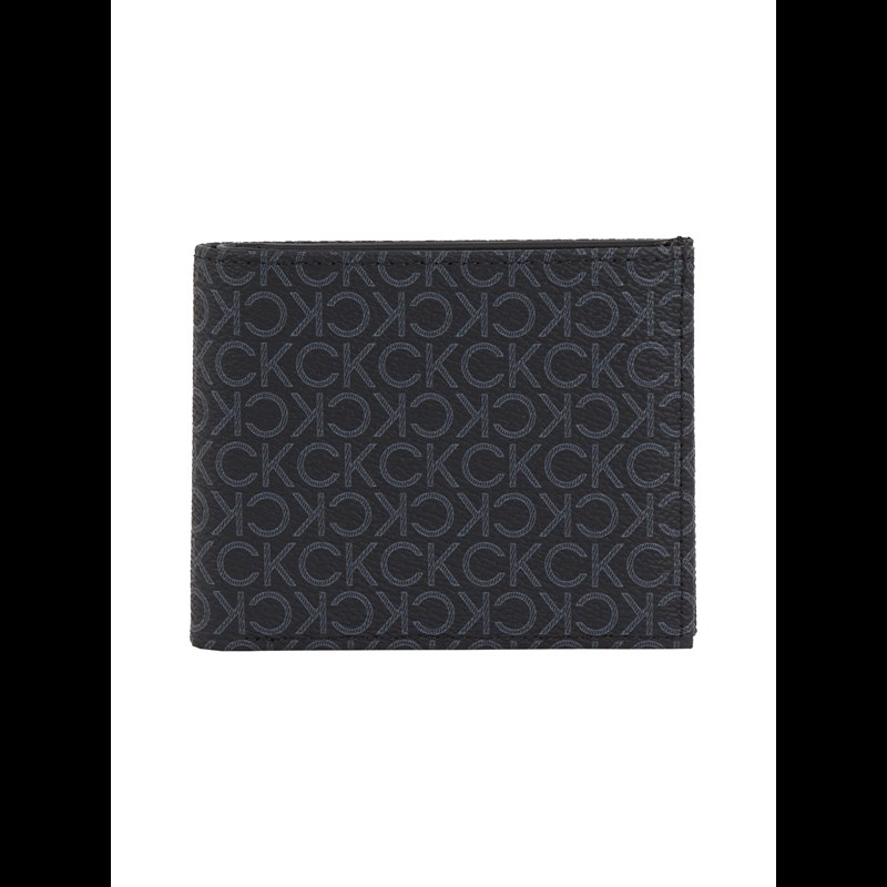 Calvin Klein Pung Classic Mono Sort 1