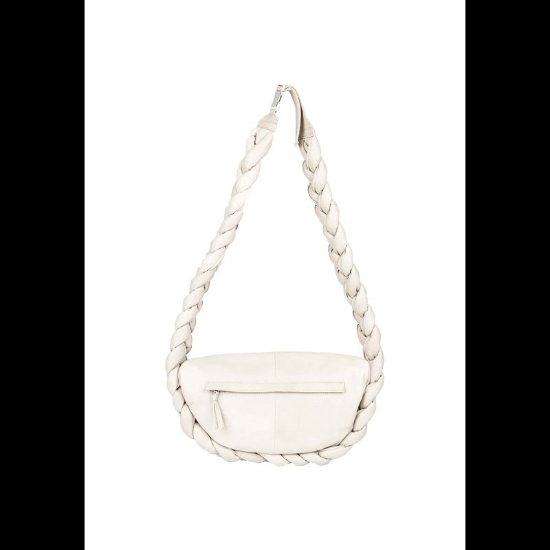 Stylism Crossbody no 6 Beige 4