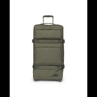 Eastpak Resväska Transit'R Plus Khaki Str M 1