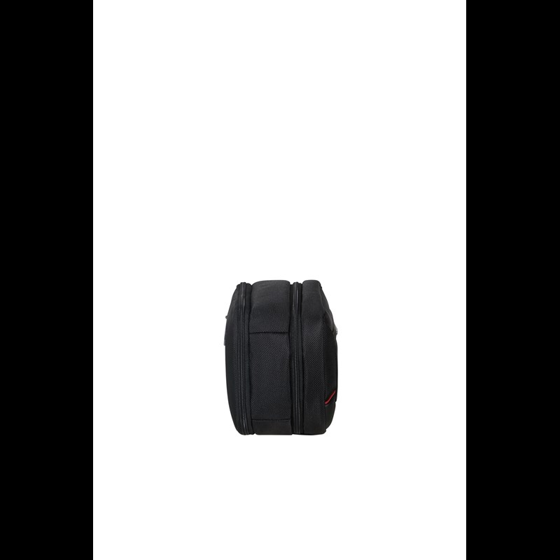 Samsonite Necessär PRO-DLX 6 Svart 5