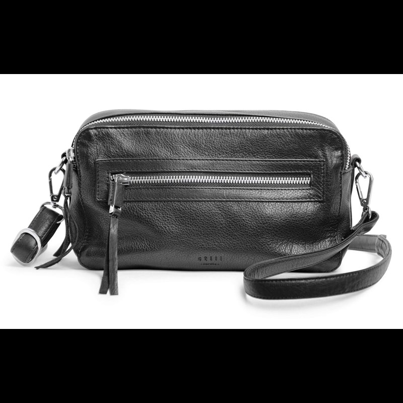 Still Nordic Crossbody Remi Sort 1