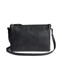 Aura Crossbody Torina  Sort
