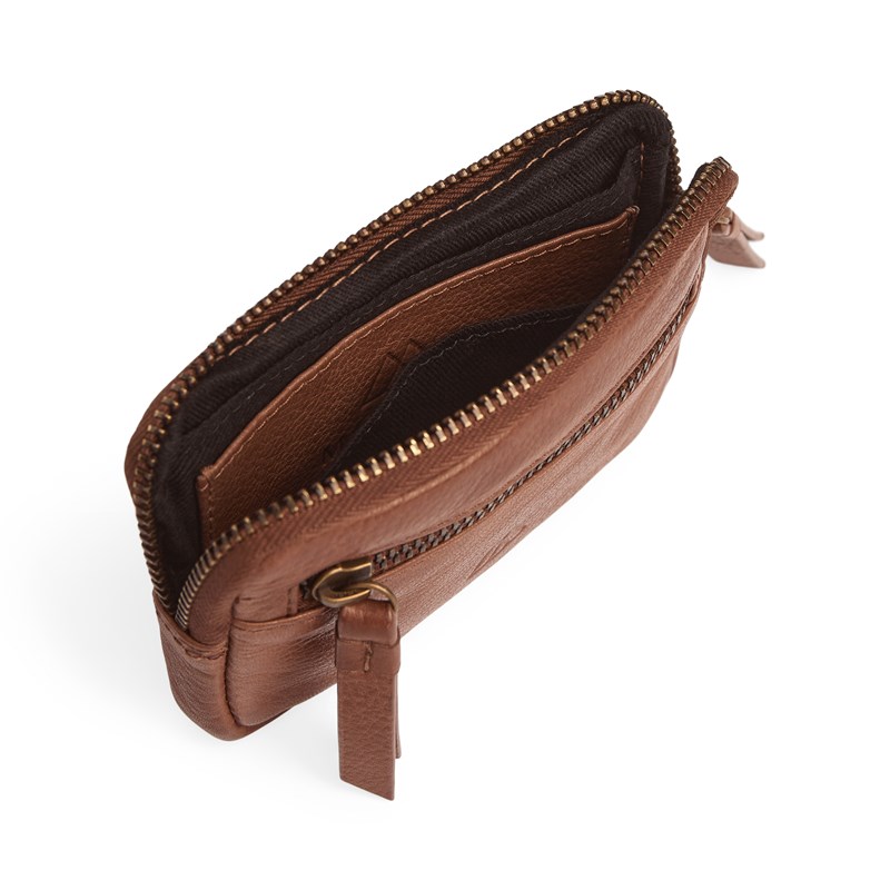 MARKBERG Pung Rorymbg  Cognac 4