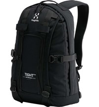 Haglöfs Rygsæk Tight Pro M Sort 1